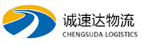 杭州到龙州县物流公司